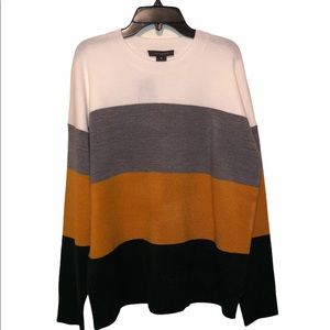 New Women’s French Connection